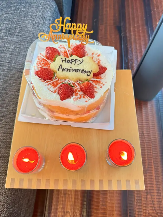 NIa Ramadhani rayakan anniversary pernikahan ke-14 tahun (Instagram/ramadhaniabakrie)