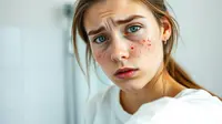 Mengapa Wajah Jerawatan Setelah Skincare Baru? Ini Penjelasan Dokter Kulit