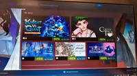 Hari Game Indonesia 2025: Ini Daftar Game Lokal  yang Diskon hingga 60 Persen di Steam