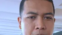 POV: Menjemput Garuda Muda usai lolos Piala Asia U-20 2027