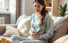 Cara Mengatasi Telat Haid: Panduan Lengkap untuk Melancarkan Siklus Menstruasi
