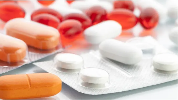 Copyright by shutterstock.com