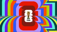 12 Fakta Piala Dunia 2026 yang Menarik dan Unik, dari 3 Tuan Rumah hingga Larangan Menutup Mulut