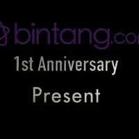 Saksikan Konser Bintang 3 Generasi Live dari Summarecon Mall Serpong