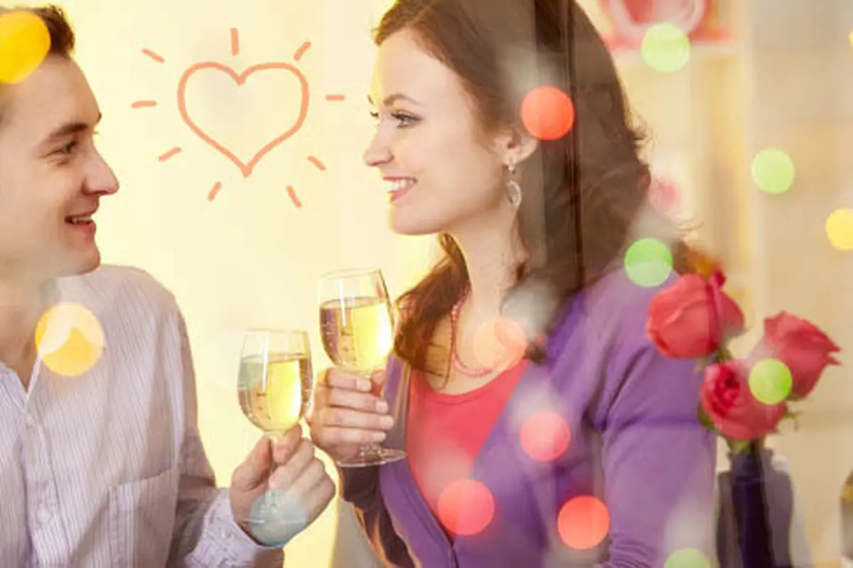 (c) shutterstock