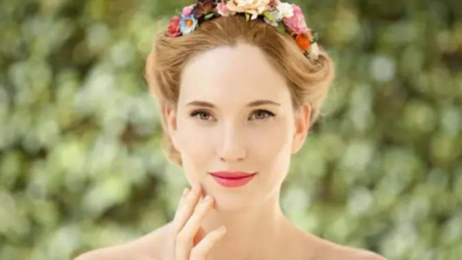 Dapatkan Kulit Putih Merata Dengan Perawatan Whitening Rejuvenation Infusion Beauty Fimela Com