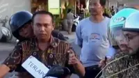 Polisi masih mengevaluasi hasil rekonstruksi Tamara dan terlapor. Selain itu, rute baru bus Transjakarta adalah Depok dan Bekasi.