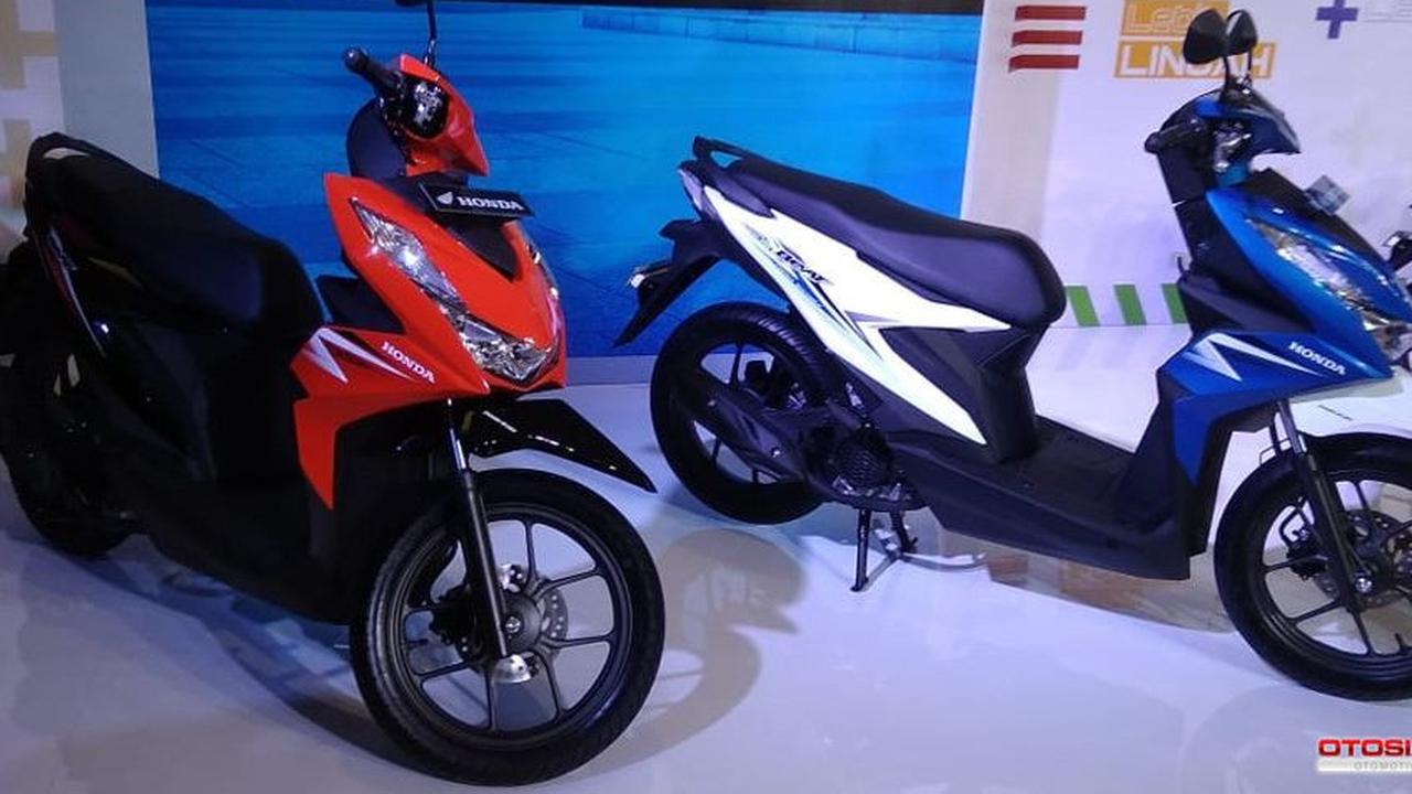 Teknologi memiliki fitur-fitur