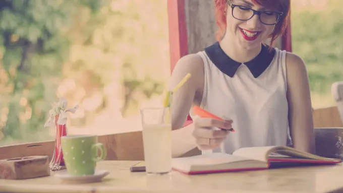 [Bintang] Konon, 3 Zodiak Ini Bakal Jadi Bosmu Suatu Hari Nanti