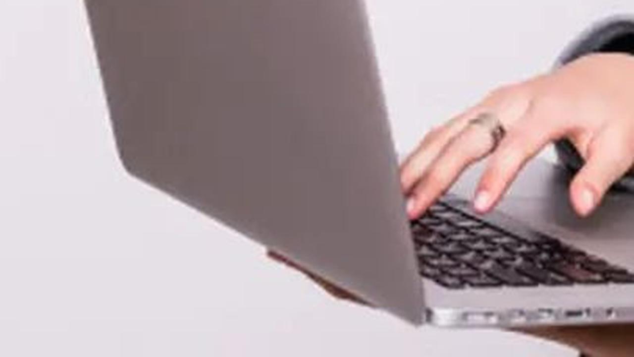 Kata-Kata Promosi Menarik Bisnis <br>