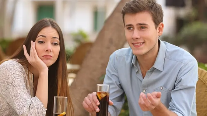 Foto: copyright thinkstockphotos.com