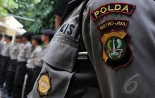 Tak Dipecat, 2 Anggota Polda Metro Jaya Terlibat Kasus Pemerasan DPW Disanksi Demosi 5 Tahun