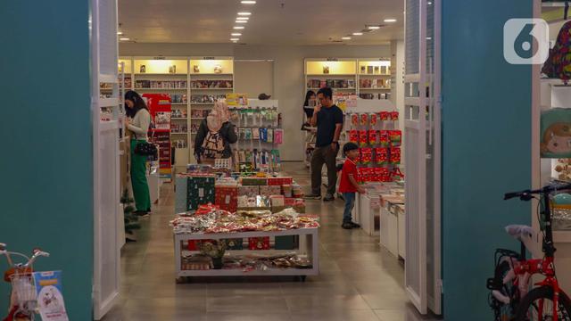 PPN 12 Persen Hanya untuk Barang Mewah, Bagaimana Detailnya?