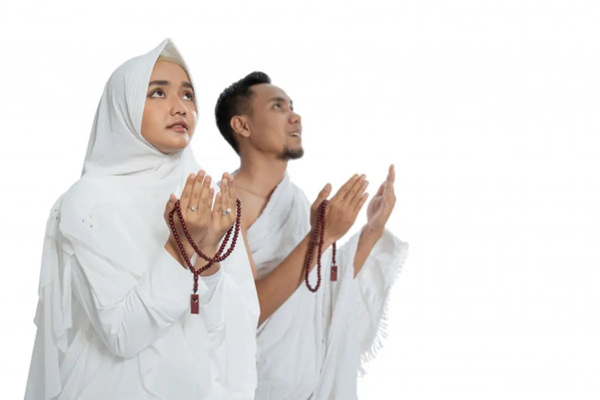 Dilihat dari Kewajibannya