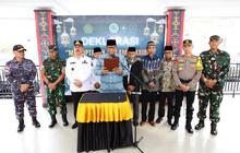 Tokoh Agama Maluku Deklarasikan Malam Takbiran Aman dan Khidmat Jelang Idul Fitri 1447 H