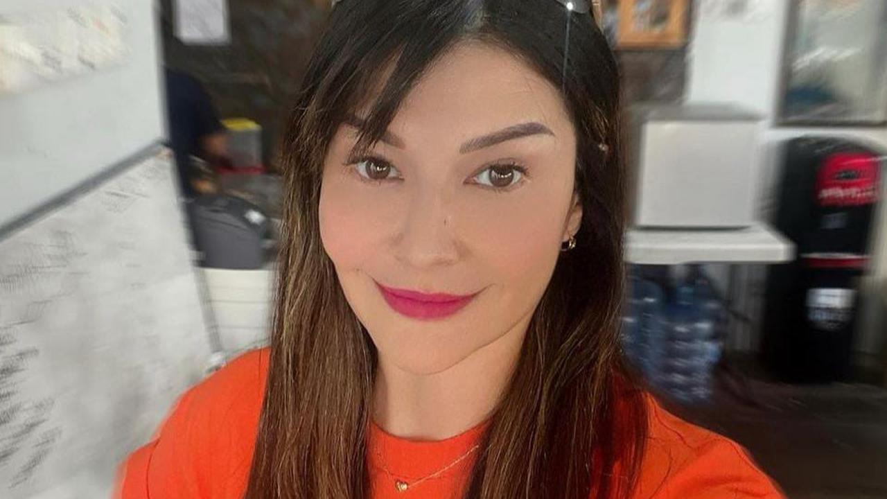 Dihujat dengan Kata-kata Kasar, Tamara Bleszynski 'Aku Tamara, Bukan Anjing