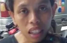 Pilu Ibu Dua Anak di Bogor Dicerai Suami Gara-Gara Ayam Mati, Begini Ceritanya