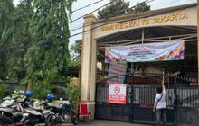 Dalami Dugaan Perundungan di Balik Ledakan SMAN 72, Polisi Bakal Periksa Pihak Sekolah