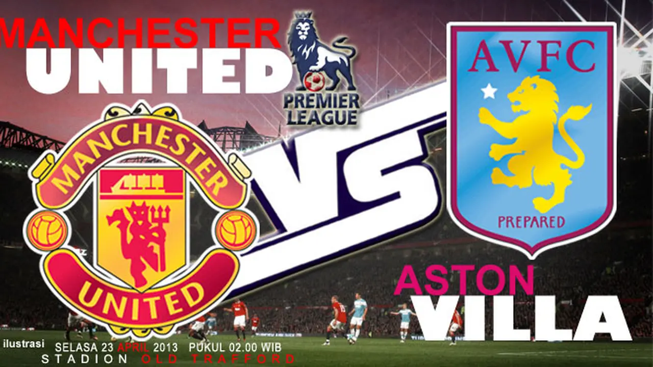 manchester-aston-vila-130422b.jpg