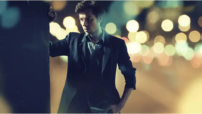 Courtesy ShutterStock.com