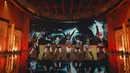 SM Entertainment menyambut tahun 2022 dengan sangat antusias. Salah satunya dengan merilis grup baru, Girls on Top (YouTube Girls on Top)