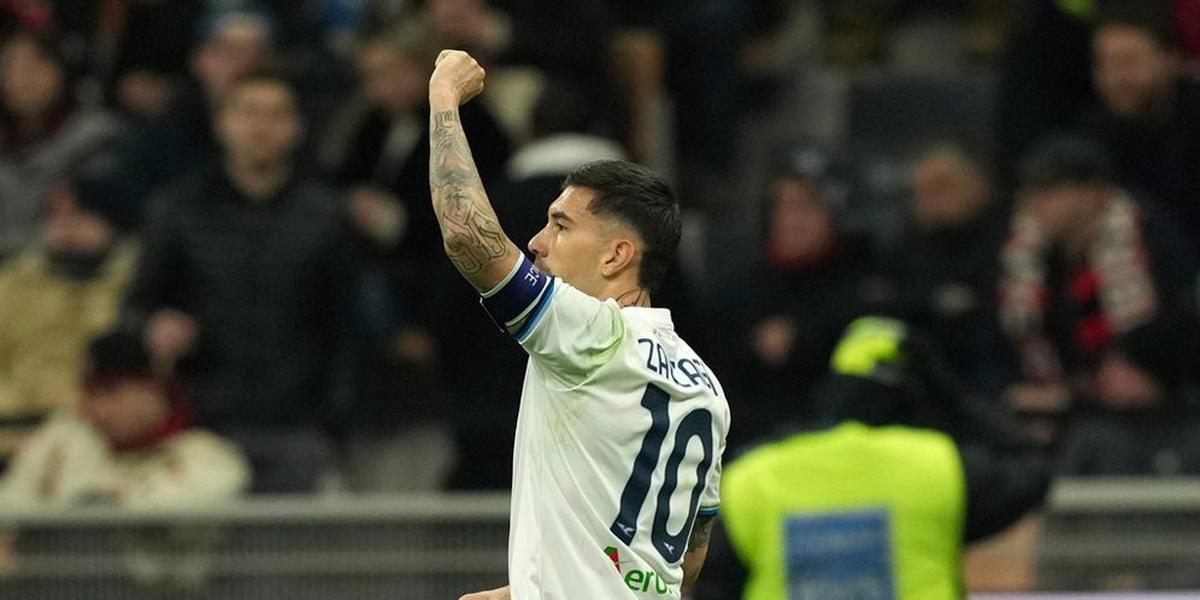 Prediksi Lazio vs Bodo Glimt 18 April 2025