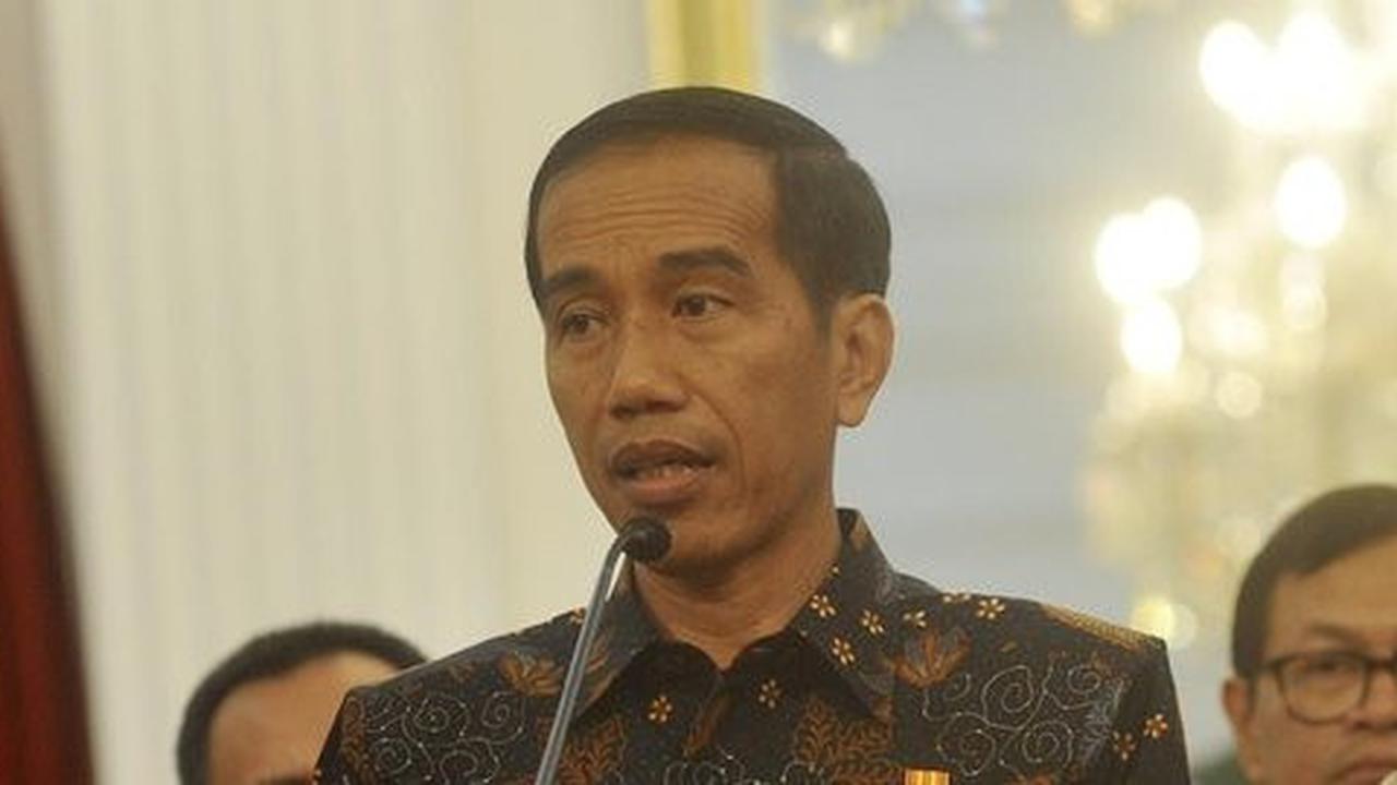 OKI dukung Indonesia suarakan Islam Rahmatan Lil 'Alamin