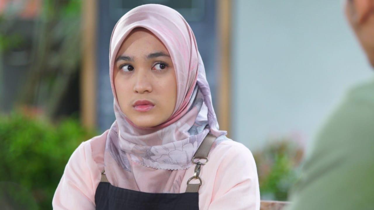 Love Story The Series