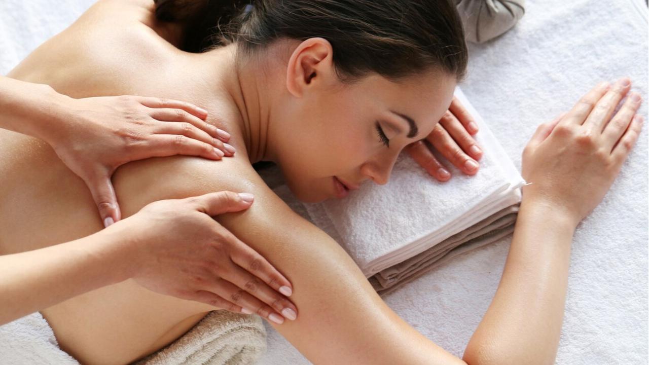 Momen Spesial untuk Ibu: 6 Ide Menyentuh Hati yang Bisa Kamu Coba