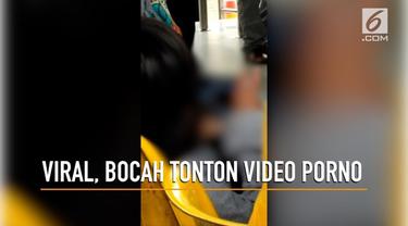 Bocaj