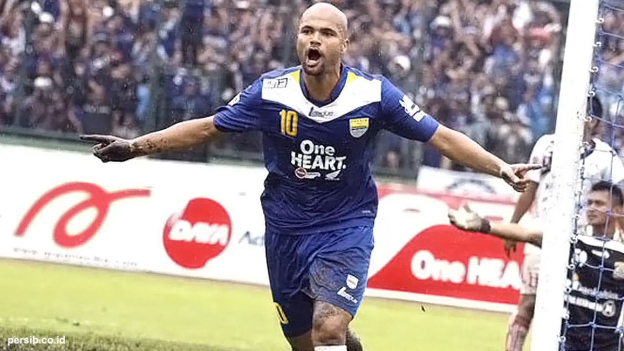 vandijk-130611c.jpg