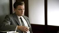 Underrated Leonardo DiCaprio movies you need to watch. (Photo: Revolutionary Road (2008) - IMDb)