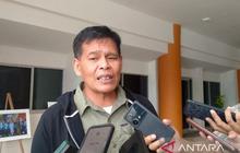 Jabatan Pj Sekda NTB Lalu Moh Faozal Berakhir 10 Januari 2026, Siapa Penggantinya?