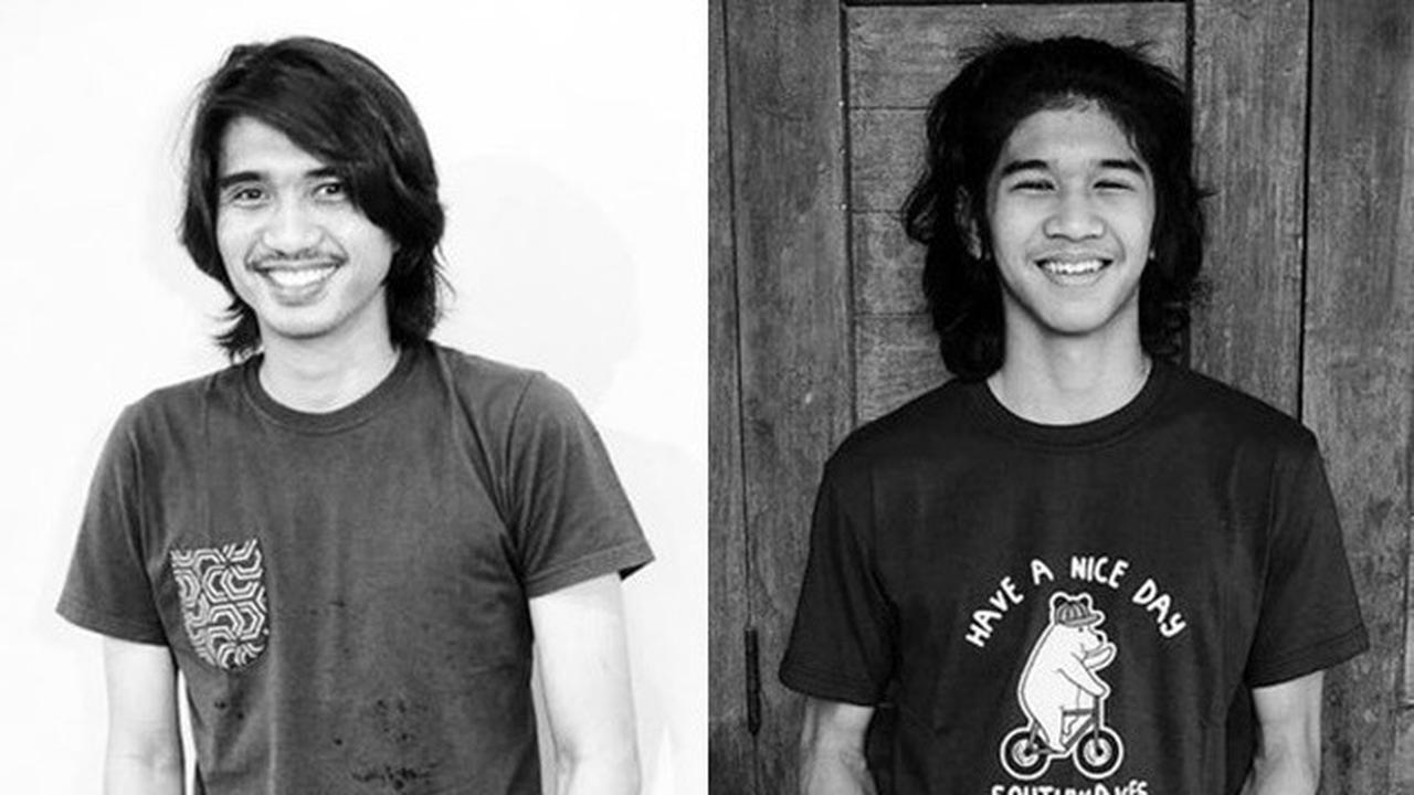 Men sizga Tolyattida minaj beraman.