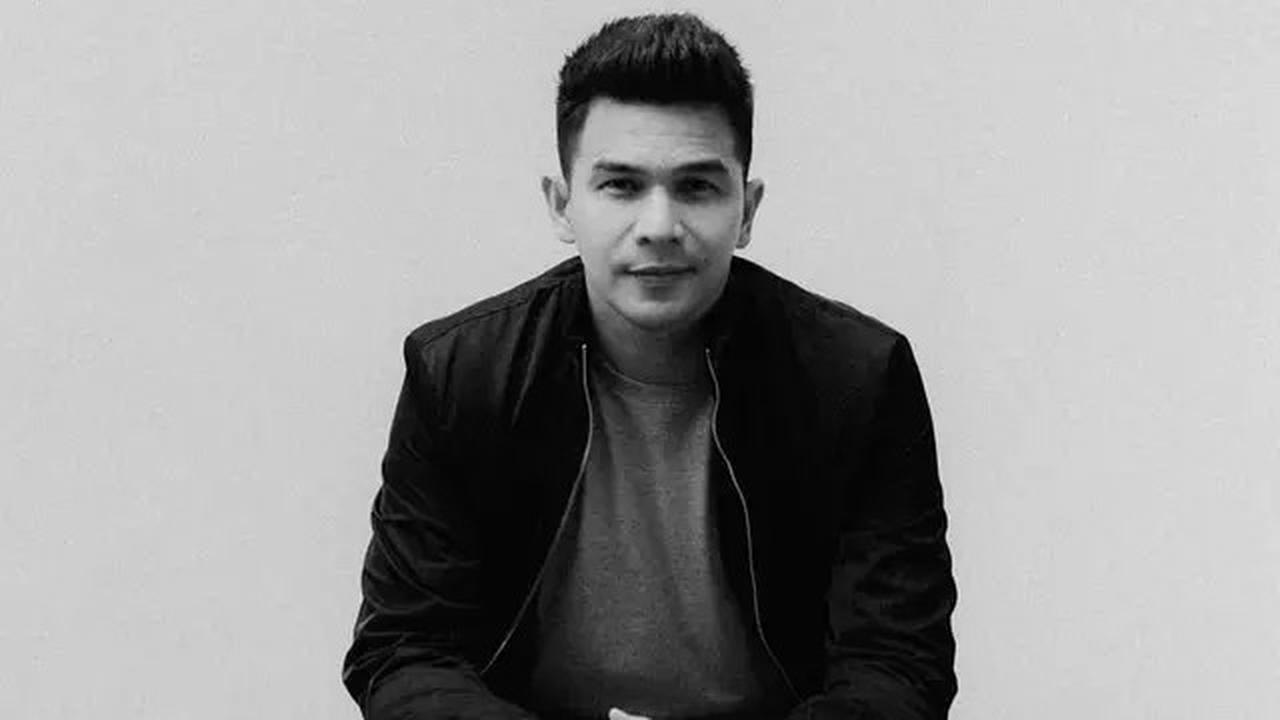 Terungkap Peran Jonathan Frizzy dalam Kasus Vape Berisi Obat Keras Etomidate hingga Akhirnya Jadi Tersangka
