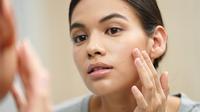 How to lose weight in face. (Image: Reve AI)