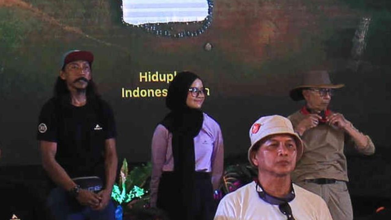 Waspadai Upaya Pecah Belah Kelompok Masyarakat