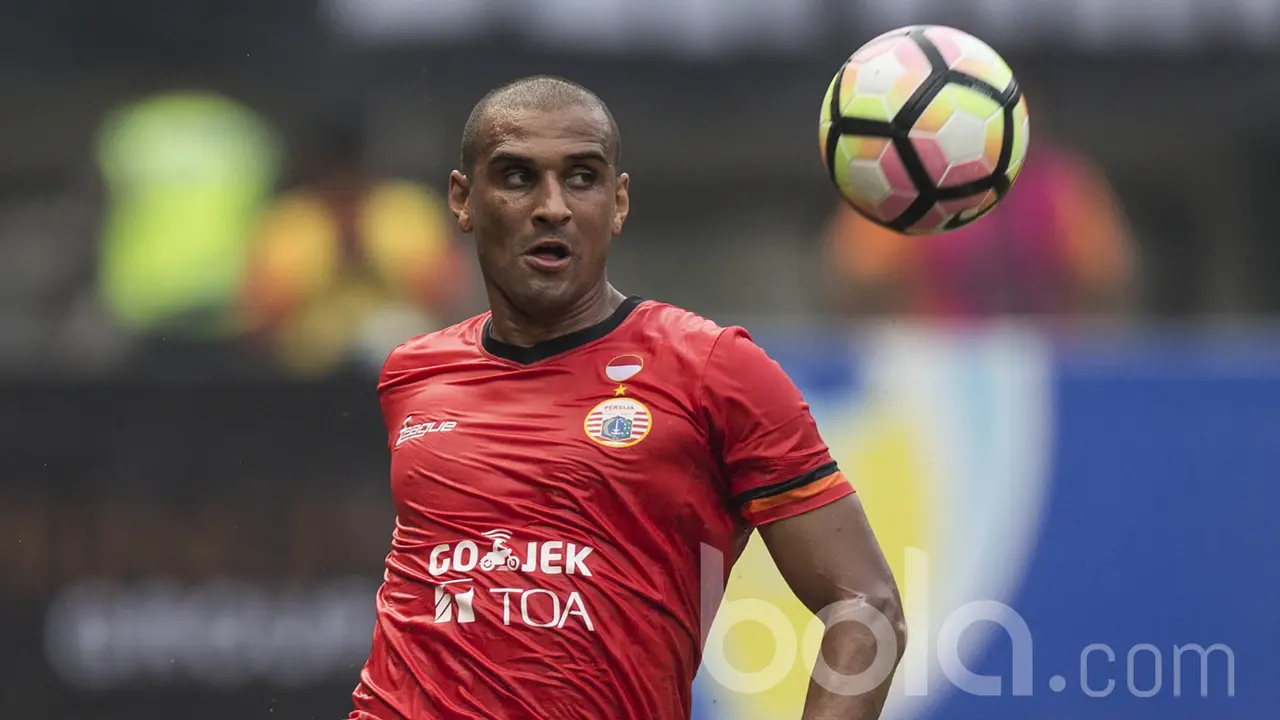 Persija Jakarta