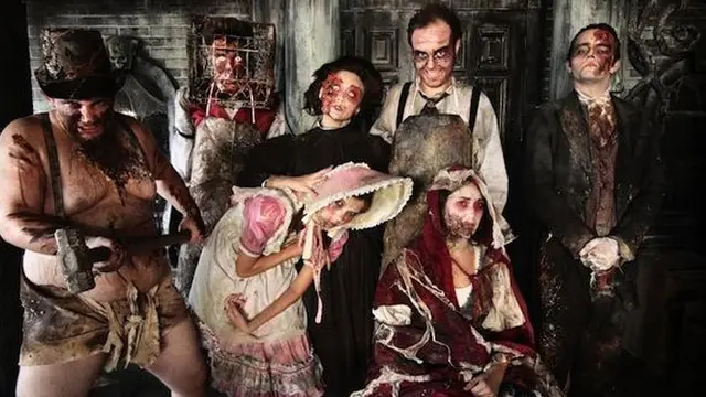 the-house-of-torment-131031b.jpg