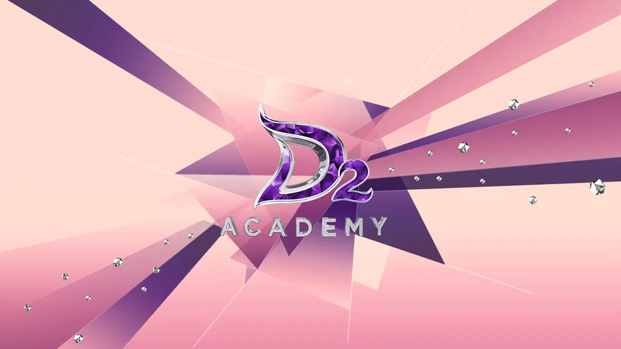 Semarang Jadi Penyumbang Terbesar Finalis D'Academy 2