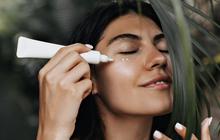 Sudah Menggunakan Makeup Ber-SPF, Apakah Anda Masih Perlu Mengaplikasikan Sunscreen? Ini Dia Faktanya!