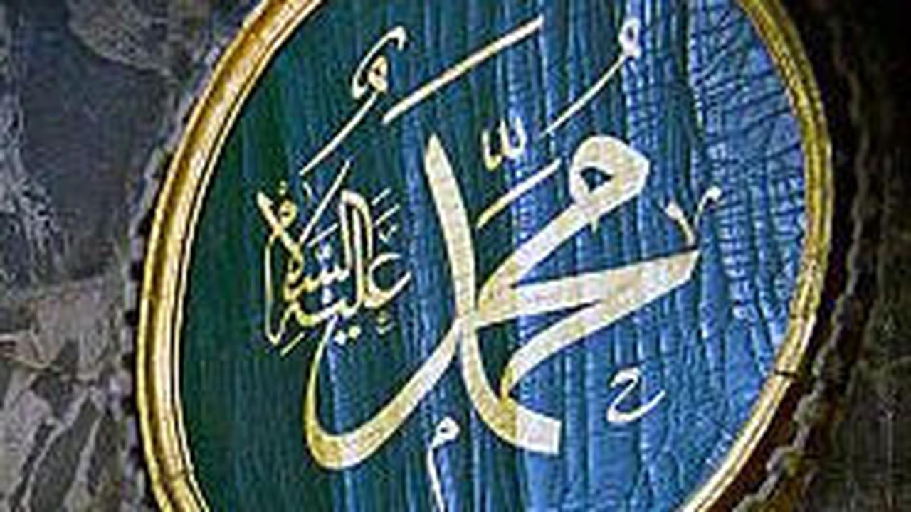 Kisah Maulid Nabi Muhammad SAW Lengkap Singkat, Ketahui dan Teladani