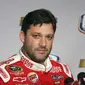 Tony Stewart (ABC)