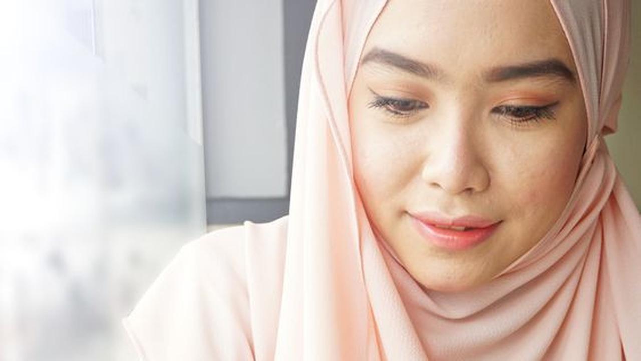 Cek Kredibilitas Biro Travel<br>