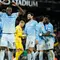 Prediksi Man City vs Brighton: Penting Bagi Persaingan di Papan Atas