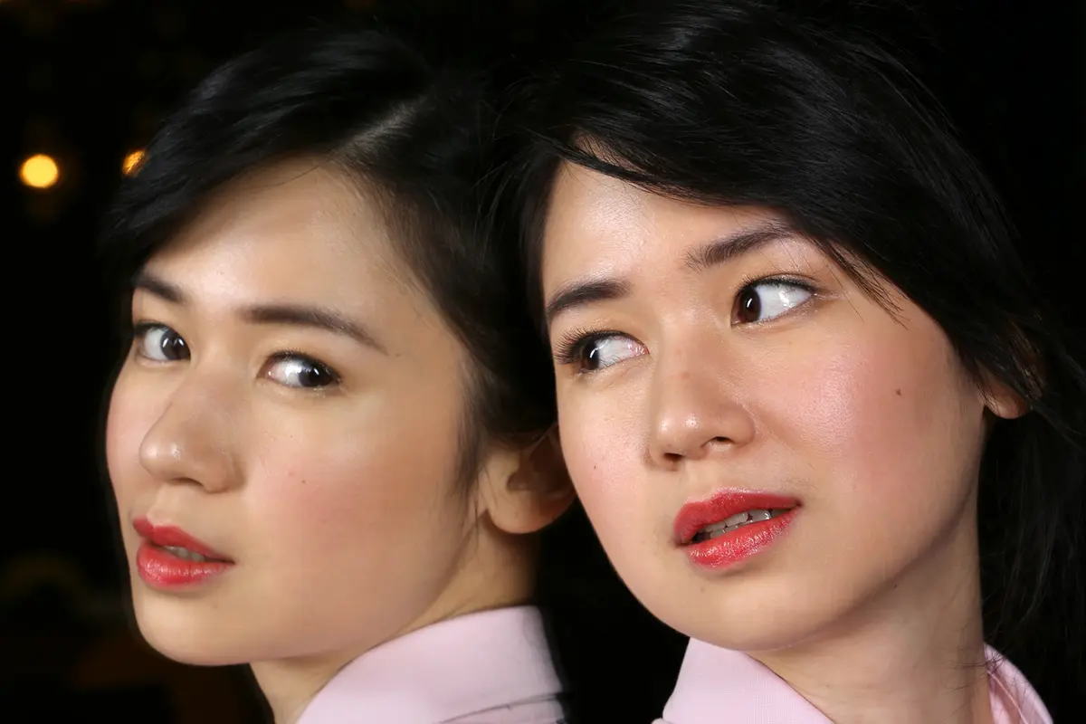 Laura Basuki