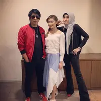 [Instagram/dienz_36]