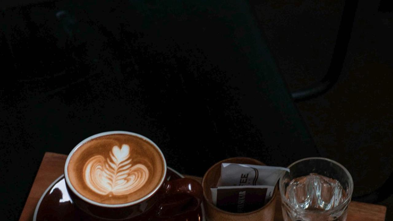 Quote Lucu tentang Kopi Penuh Inspirasi<br>
