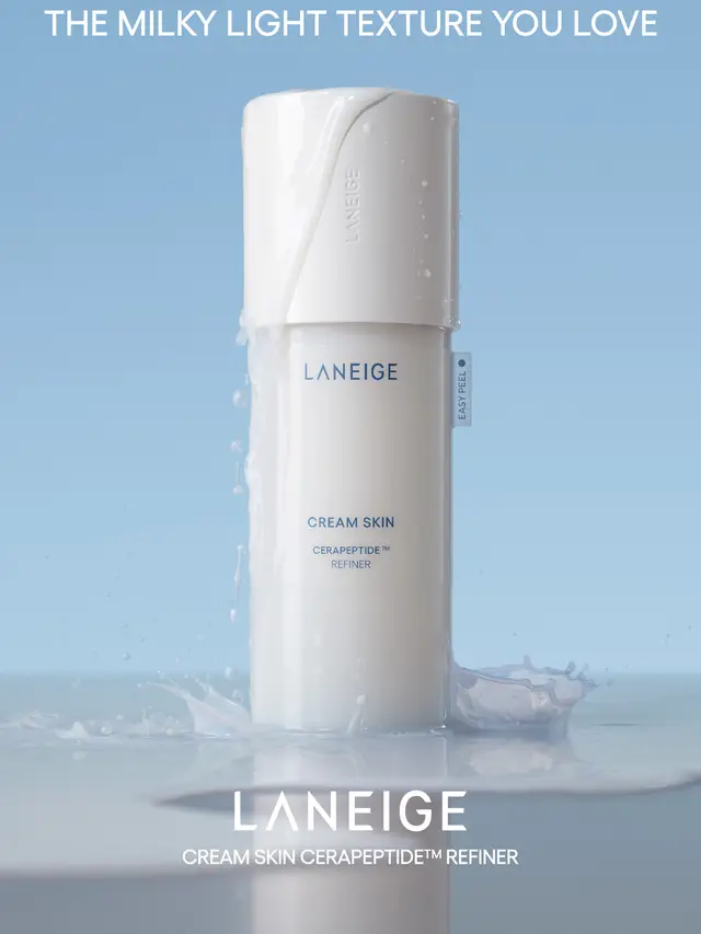 Laneige