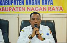 Adipura Nagan Raya 2025: Pemkab Targetkan Pertahankan Prestasi Lingkungan, Tahukah Anda Kapan Penilaiannya?